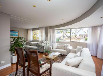 9670_i84D13i447_967068d68afd69c48.jpg · Apartamento à venda - no Alto da Glória