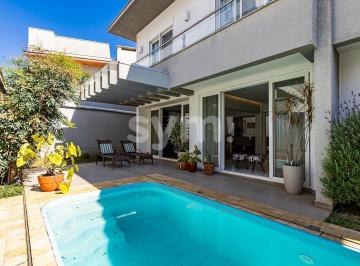 9513_iu2O34c7nX_951368d53e5d84a84.jpg · Casa à venda - em Bacacheri