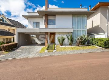 9513_iu2O34c7nX_951368d53d7db5b6c.jpg · Casa à venda - em Tingui