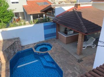 8719_im7OzTP6w7C8g6sKk285_871968dae22a02c6c.jpg · Casa Para Venda Jardim Colinas!!!