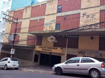 714010_i6Q1s77448R456P551619_71401068dac83dddbe0.jpg · Box na Marechal Floriano, 611
