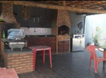 79319_i2f6w6BU6O1_7931968da99d737dfb.jpg · Casa à venda - em Nacional