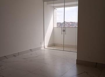 54228_iR1v6_5422868da84e1586b5.jpg · Apartamento à venda - em Manacás