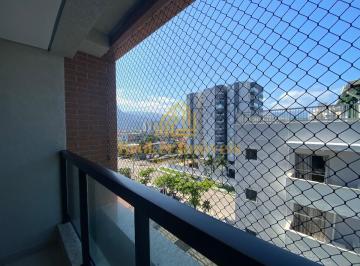 Imagem do Imóvel · Excelente apartamento à venda no Residencial Innovate no Indaiá