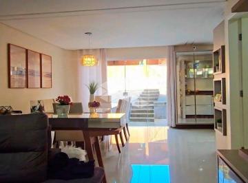 713385_i6qDr7u91C2z795vQR6S_71338568d579f382914.jpg · Casa Mobiliada de 3 Quartos com Piscina à Venda - Roçado, São José/SC
