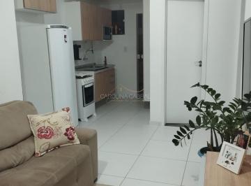 Imagem do Imóvel · Apartamento térreo 2/4 no Dona Gilenilda