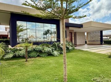Imagem do Imóvel · Casa à venda no Condomínio Vila Constanza