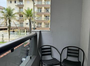 Imagem do Imóvel · Apto Itaguá 68 m2 2 dorms