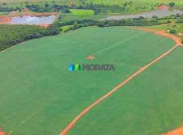 8902_ilq6LIYW844Zzq2V9_890268963ff985032.jpg · Imoveis - na Zona Rural