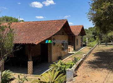 9124_i2Ry88h1Uzm_912468da9a2d8984c.jpg · Imoveis - na Zona Rural