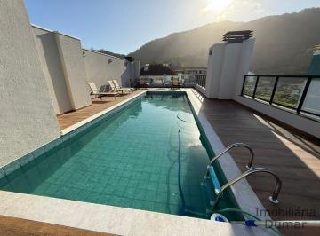 Imagem do Imóvel · Lindo apartamento 49 m2 sendo 1 dorm com piscina no rooftop