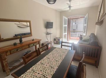Imagem do Imóvel · APARTAMENTO MOBILIADO COM 2 DORMITÓRIOS NA PRAIA GRANDE