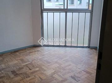 746829_ig6cBhi2993475nCLM_74682968dad541f38de.jpg · APARTAMENTO 1 DORMITÓRIO NO CRISTAL