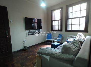 746689_idr59m32VY4jGakbIX2_74668968da89a8e94c7.jpg · Auxiliadora Predial vende apartamento de 2 dormitórios, cozinha .copa,living.closet, de frente c