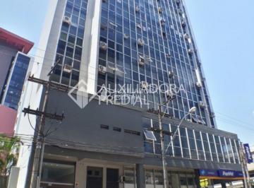 746725_iac72_74672568da9be1421fe.jpg · Sala Comercial Centro NH