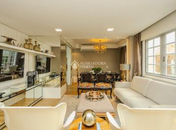 692893_i5d84432tf3196288r1N8_69289367daa7db002e5.jpg · Casa de 4 Quartos com duas suites mobiliada em condomínio Canoas.