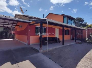 746671_iBAA91194b7q7MEu_74667168f7ce2bf3460.jpg · Casa à venda na Praia de Cima - Pinheira, Palhoça/SC
