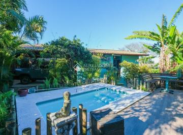 746161_i197k67v_74616168d58f6ac019b.jpg · Casa no Campeche, Florianópolis