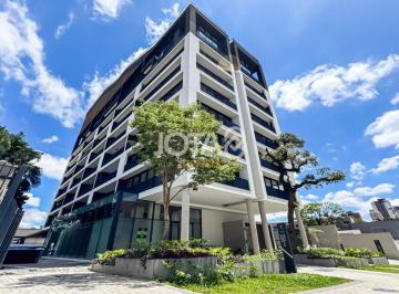 77362_i645y954g281eOO72v2_7736268d86c9688a7e.jpg · Apartamento à venda - em Batel