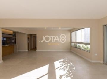 Apartamento · 117m² · 3 Quartos · 1 Vaga · Apartamento à venda - em Batel