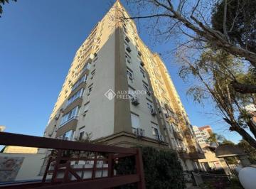 741734_ig2O694F14_74173468dacb8c5ef89.jpg · Apartamento mobiliado, 3 quartos, 2 vagas, à venda no Cristo Redentor