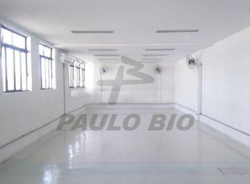 14447_inq1Q35Gd5W9Bs8P_1444768d6b03fb6663.jpg · Comercial para aluguel - no Centro