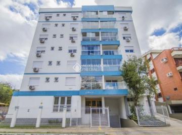 746798_imPCocDbg7N_74679868dac76a48dce.jpg · Apartamento 2 dormitórios centro de canoas com vaga de garagem 105m²