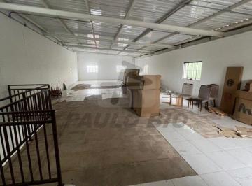 14448_irwrwjnwP11P39999B2_1444868da94284e2d8.jpg · Comercial para aluguel - no Centro