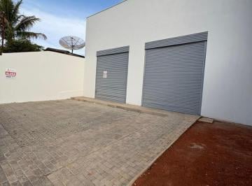 WhatsAppImage20260527at11126115.jpeg · Comercial para Aluguel em Uberlândia/MG - 0 Dorm. 250 m2 Área Útil
