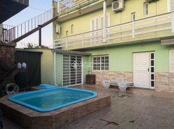 73ebb6f3-11ab-4a1e-bb24-6197111aec4c · Casa de 2 quartos com 4 vagas à venda no bairro Sarandi em Porto Alegre