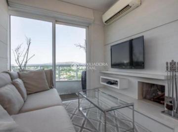 743946_i134oJI6I4M5B3g4_74394668d9b5eeca121.jpg · Apartamento 2 quartos, com vaga, bairro Tres Figueiras