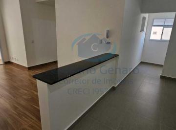 202512121203395714.jpeg · Apartamento para Venda em Itu, 3 dormitórios, 2 suítes, 3 banheiros, 2 vagas