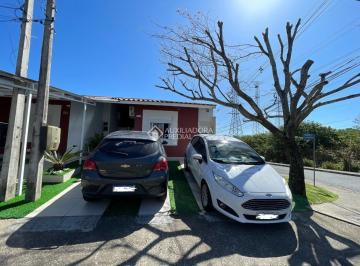746772_i2n726355vn172bx7y_74677268daf23cef3aa.jpg · casa 3 quartos no condomínio Terra Nova