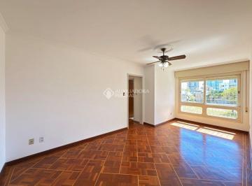 Apartamento · 63m² · 2 Quartos · 1 Vaga · APARTAMENTO 2 QUARTOS COM GARAGEM NO MENINO DEUS