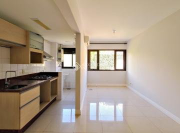 Apartamento · 44m² · 1 Quarto · EXCELENTE APARTAMENTO DE 1 QUARTO, NO MOINHOS DE VENTO