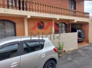 sobrado_duplex_condominio_venda_boqueirao_curitiba (6) · OPORTUNIDADE! SOBRADO EM CONDOMÍNIO FECHADO, NO BAIRRO BOQUEIRÃO!