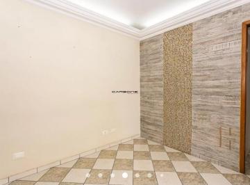 39093_iLZy4_3909368d6d04ec1248.jpg · Apartamento à venda - no Vila Gomes Cardim