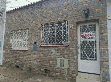 39099_i9xg58eW3_3909968dad75067260.jpg · Casa para aluguel - no Quarta Parada