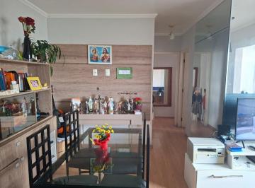 39083_iojod914Q67_3908368da907349ae8.jpg · Apartamento à venda - no Vila Bertioga