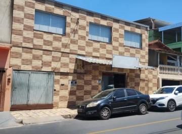 98030_30-1_170924.jpg · CASA EM PONTO COMERCIAL