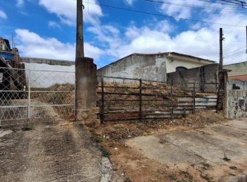 97085_iaL58F9_9708568da9eaeafd78.jpg · TERRENO 253M NO BAIRRO ANTONIO CASSILO EM VOTORANTIM