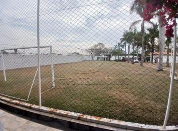 97074_i181kl4455BqMZ13B_9707468da8898a22fb.jpg · TERRENO 1.014MT² NO RESIDENCIAL ALDEIA DA SERRINHA