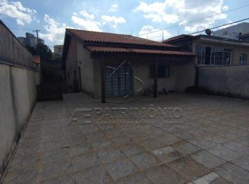 97111_ir61Fb2y14_9711168dae0b84d000.jpg · SOBRADO 3 QUARTOS NO BAIRRO JARDIM SAO JUDAS TADEU