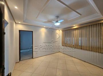 97094_iZ5I51_9709468dacd7d66e70.jpg · CASA 3 QUARTOS 1 SUITE NO BAIRRO VILA PROGRESSO