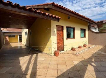 97076_iY9uEN591fIJsC3kL_9707668da8a54cadeb.jpg · CASA 5 QUARTOS 1 SUITE NO BAIRRO JARDIM LEOCADIA