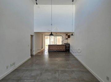 97077_i7HVq_9707768da93807e72a.jpg · SOBRADO EM CONDOMINIO 3 SUITES NO RESIDENCIAL IBITI RESERVA