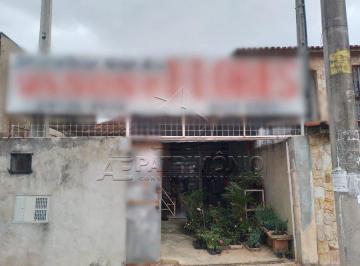 97086_il4t9ek4X6a12Zaz2_9708668daa480d84d3.jpg · TERRENO 125M NO BAIRRO JARDIM PARANA