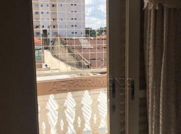 97083_i8rz758LV84944_9708368da9d2b39626.jpg · SOBRADO 12 QUARTOS NO BAIRRO VILA HORTENCIA