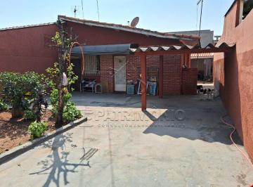 97093_iZ331355597YpZ51i_9709368dacfbf77392.jpg · CASA 2 QUARTOS NO BAIRRO PARQUE OURO FINO