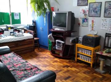 294692_iJvcl13I1zcB25a_2946925cfec0d366923.jpg · Apartamento 2quartos no bairro Vila Ipiranga - Próximo ao Hospital Conceição
